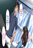 Hitozuma to Gattai! Nukenai! ~Netori Fukahi no Gattai Seikatsu~ Ch.1 [Kawahagitei] [Original] Thumbnail Page 45