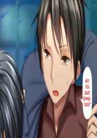 Hitozuma to Gattai! Nukenai! ~Netori Fukahi no Gattai Seikatsu~ Ch.1 [Kawahagitei] [Original] Thumbnail Page 47