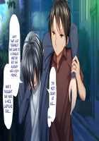 Hitozuma to Gattai! Nukenai! ~Netori Fukahi no Gattai Seikatsu~ Ch.1 [Kawahagitei] [Original] Thumbnail Page 48