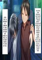 Hitozuma to Gattai! Nukenai! ~Netori Fukahi no Gattai Seikatsu~ Ch.1 [Kawahagitei] [Original] Thumbnail Page 49