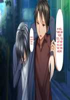 Hitozuma to Gattai! Nukenai! ~Netori Fukahi no Gattai Seikatsu~ Ch.1 [Kawahagitei] [Original] Thumbnail Page 50