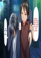 Hitozuma to Gattai! Nukenai! ~Netori Fukahi no Gattai Seikatsu~ Ch.1 [Kawahagitei] [Original] Thumbnail Page 51