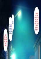 Hitozuma to Gattai! Nukenai! ~Netori Fukahi no Gattai Seikatsu~ Ch.1 [Kawahagitei] [Original] Thumbnail Page 52