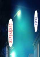 Hitozuma to Gattai! Nukenai! ~Netori Fukahi no Gattai Seikatsu~ Ch.1 [Kawahagitei] [Original] Thumbnail Page 53