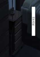 Hitozuma to Gattai! Nukenai! ~Netori Fukahi no Gattai Seikatsu~ Ch.1 [Kawahagitei] [Original] Thumbnail Page 54