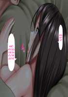 Hitozuma to Gattai! Nukenai! ~Netori Fukahi no Gattai Seikatsu~ Ch.1 [Kawahagitei] [Original] Thumbnail Page 56