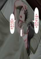 Hitozuma to Gattai! Nukenai! ~Netori Fukahi no Gattai Seikatsu~ Ch.1 [Kawahagitei] [Original] Thumbnail Page 59