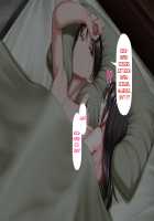 Hitozuma to Gattai! Nukenai! ~Netori Fukahi no Gattai Seikatsu~ Ch.1 [Kawahagitei] [Original] Thumbnail Page 61