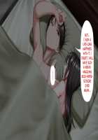 Hitozuma to Gattai! Nukenai! ~Netori Fukahi no Gattai Seikatsu~ Ch.1 [Kawahagitei] [Original] Thumbnail Page 62