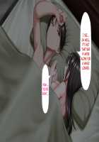 Hitozuma to Gattai! Nukenai! ~Netori Fukahi no Gattai Seikatsu~ Ch.1 [Kawahagitei] [Original] Thumbnail Page 67