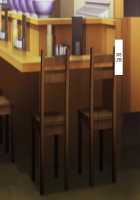 Hitozuma to Gattai! Nukenai! ~Netori Fukahi no Gattai Seikatsu~ Ch.1 [Kawahagitei] [Original] Thumbnail Page 68