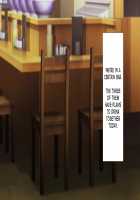 Hitozuma to Gattai! Nukenai! ~Netori Fukahi no Gattai Seikatsu~ Ch.1 [Kawahagitei] [Original] Thumbnail Page 69