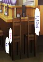 Hitozuma to Gattai! Nukenai! ~Netori Fukahi no Gattai Seikatsu~ Ch.1 [Kawahagitei] [Original] Thumbnail Page 70