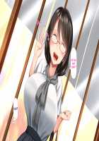 Hitozuma to Gattai! Nukenai! ~Netori Fukahi no Gattai Seikatsu~ Ch.1 [Kawahagitei] [Original] Thumbnail Page 71