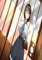 Hitozuma to Gattai! Nukenai! ~Netori Fukahi no Gattai Seikatsu~ Ch.1 [Kawahagitei] [Original] Thumbnail Page 72