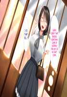 Hitozuma to Gattai! Nukenai! ~Netori Fukahi no Gattai Seikatsu~ Ch.1 [Kawahagitei] [Original] Thumbnail Page 74