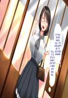 Hitozuma to Gattai! Nukenai! ~Netori Fukahi no Gattai Seikatsu~ Ch.1 [Kawahagitei] [Original] Thumbnail Page 75