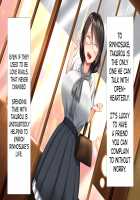 Hitozuma to Gattai! Nukenai! ~Netori Fukahi no Gattai Seikatsu~ Ch.1 [Kawahagitei] [Original] Thumbnail Page 76