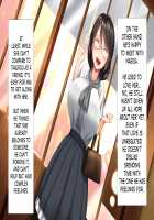 Hitozuma to Gattai! Nukenai! ~Netori Fukahi no Gattai Seikatsu~ Ch.1 [Kawahagitei] [Original] Thumbnail Page 77