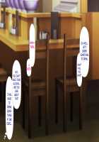 Hitozuma to Gattai! Nukenai! ~Netori Fukahi no Gattai Seikatsu~ Ch.1 [Kawahagitei] [Original] Thumbnail Page 78