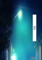 Hitozuma to Gattai! Nukenai! ~Netori Fukahi no Gattai Seikatsu~ Ch.1 [Kawahagitei] [Original] Thumbnail Page 79