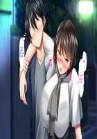 Hitozuma to Gattai! Nukenai! ~Netori Fukahi no Gattai Seikatsu~ Ch.1 [Kawahagitei] [Original] Thumbnail Page 81