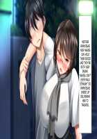 Hitozuma to Gattai! Nukenai! ~Netori Fukahi no Gattai Seikatsu~ Ch.1 [Kawahagitei] [Original] Thumbnail Page 83