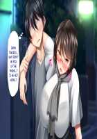 Hitozuma to Gattai! Nukenai! ~Netori Fukahi no Gattai Seikatsu~ Ch.1 [Kawahagitei] [Original] Thumbnail Page 84