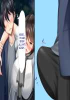 Hitozuma to Gattai! Nukenai! ~Netori Fukahi no Gattai Seikatsu~ Ch.1 [Kawahagitei] [Original] Thumbnail Page 85