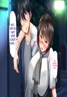 Hitozuma to Gattai! Nukenai! ~Netori Fukahi no Gattai Seikatsu~ Ch.1 [Kawahagitei] [Original] Thumbnail Page 88