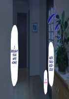 Hitozuma to Gattai! Nukenai! ~Netori Fukahi no Gattai Seikatsu~ Ch.1 [Kawahagitei] [Original] Thumbnail Page 89