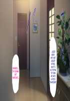 Hitozuma to Gattai! Nukenai! ~Netori Fukahi no Gattai Seikatsu~ Ch.1 [Kawahagitei] [Original] Thumbnail Page 90