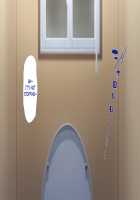 Hitozuma to Gattai! Nukenai! ~Netori Fukahi no Gattai Seikatsu~ Ch.1 [Kawahagitei] [Original] Thumbnail Page 98