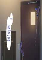 Hitozuma to Gattai! Nukenai! ~Netori Fukahi no Gattai Seikatsu~ Ch.1 [Kawahagitei] [Original] Thumbnail Page 99