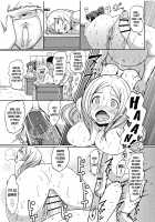 Inshuu Cheer Girl / 淫臭チアガール [Ao Madousi] [Original] Thumbnail Page 25