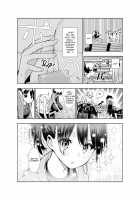 Futanari no Elf / フタナリのエルフ Page 31 Preview