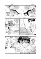 Futanari no Elf / フタナリのエルフ Page 45 Preview