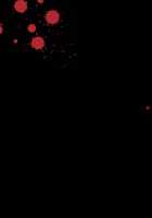 Ren-zyuu / 恋獣 -ren zyuu- [Miduki Honey] [Naruto] Thumbnail Page 37