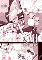 Ren-zyuu / 恋獣 -ren zyuu- [Miduki Honey] [Naruto] Thumbnail Page 42