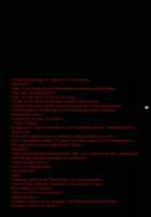 Ren-zyuu / 恋獣 -ren zyuu- [Miduki Honey] [Naruto] Thumbnail Page 49