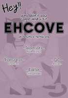 Ren-zyuu / 恋獣 -ren zyuu- [Miduki Honey] [Naruto] Thumbnail Page 53