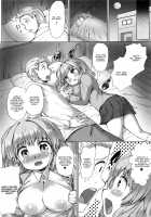 Nokoshita Miren Wa Hatsutaiken / 残した未練は初体験 [Danbo] [Original] Thumbnail Page 20