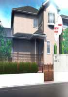 Inran Virus ~Seikoui wa Iryoukoui~ Ch. 1 / 淫乱ウィルス～性行為は医療行為～ [Kawahagitei] [Original] Thumbnail Page 19