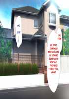 Inran Virus ~Seikoui wa Iryoukoui~ Ch. 1 / 淫乱ウィルス～性行為は医療行為～ [Kawahagitei] [Original] Thumbnail Page 20