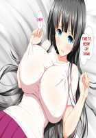 Inran Virus ~Seikoui wa Iryoukoui~ Ch. 1 / 淫乱ウィルス～性行為は医療行為～ [Kawahagitei] [Original] Thumbnail Page 44