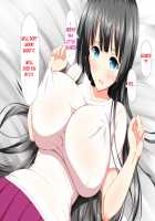 Inran Virus ~Seikoui wa Iryoukoui~ Ch. 1 / 淫乱ウィルス～性行為は医療行為～ [Kawahagitei] [Original] Thumbnail Page 45