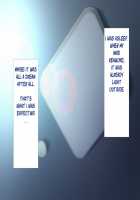 Inran Virus ~Seikoui wa Iryoukoui~ Ch. 2 / 淫乱ウィルス～性行為は医療行為～ [Kawahagitei] [Original] Thumbnail Page 132