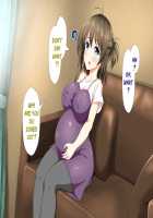 Inran Virus ~Seikoui wa Iryoukoui~ Ch. 2 / 淫乱ウィルス～性行為は医療行為～ [Kawahagitei] [Original] Thumbnail Page 138