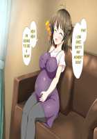 Inran Virus ~Seikoui wa Iryoukoui~ Ch. 2 / 淫乱ウィルス～性行為は医療行為～ [Kawahagitei] [Original] Thumbnail Page 140