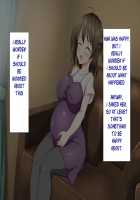 Inran Virus ~Seikoui wa Iryoukoui~ Ch. 2 / 淫乱ウィルス～性行為は医療行為～ [Kawahagitei] [Original] Thumbnail Page 141